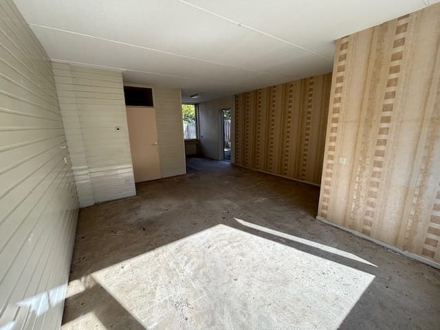 Foto 6 van Webbinkstraat 97