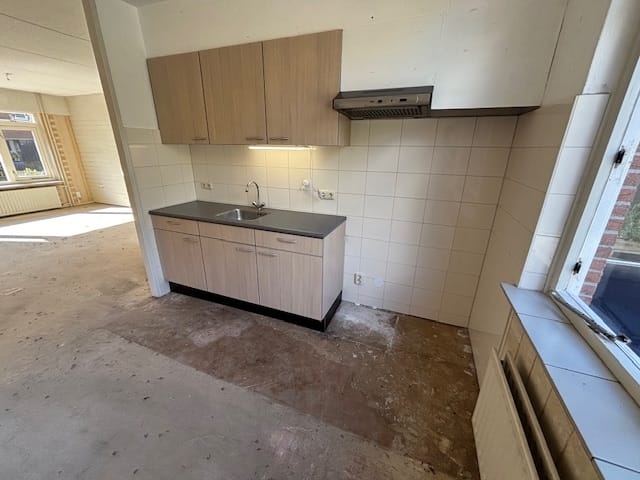 Foto 8 van Webbinkstraat 97