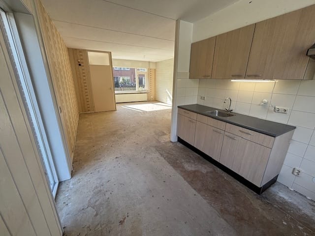 Foto 9 van Webbinkstraat 97