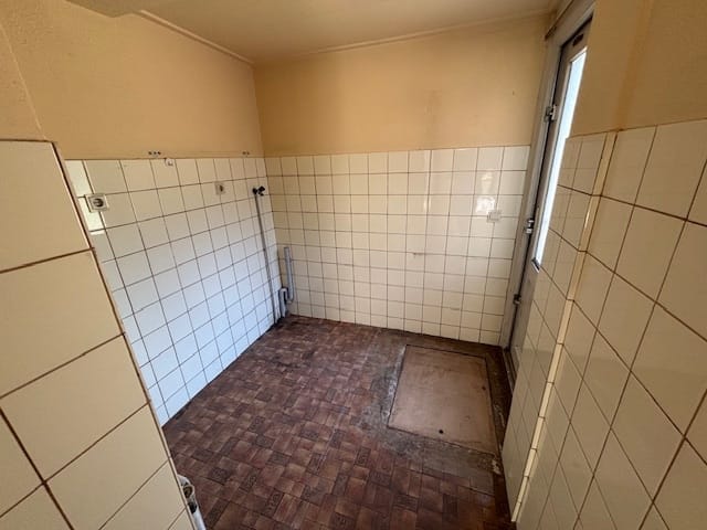 Foto 10 van Webbinkstraat 97