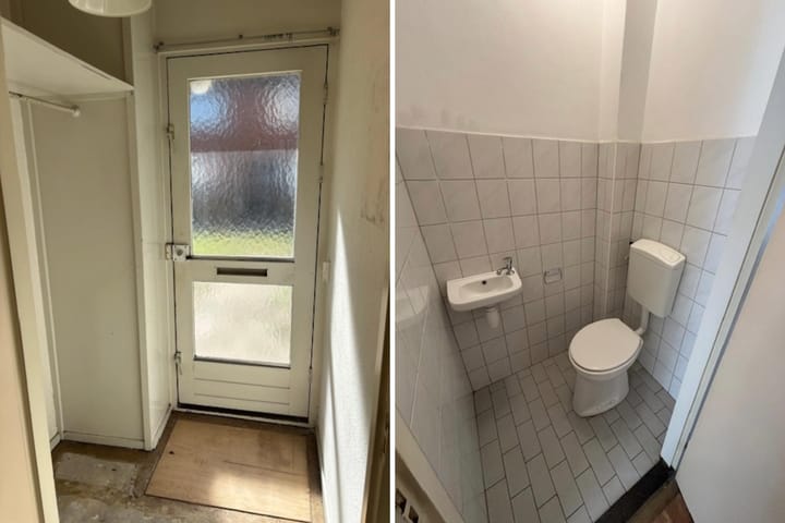 Foto 12 van Webbinkstraat 97