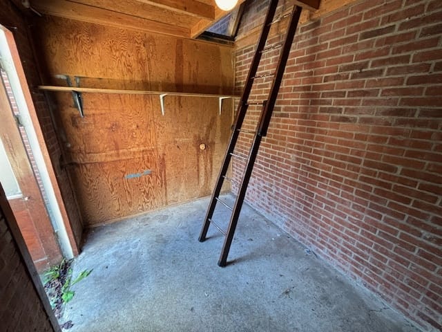 Foto 13 van Webbinkstraat 97