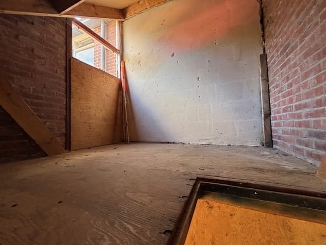 Foto 14 van Webbinkstraat 97