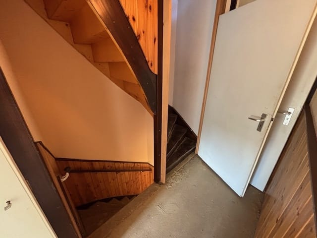 Foto 15 van Webbinkstraat 97