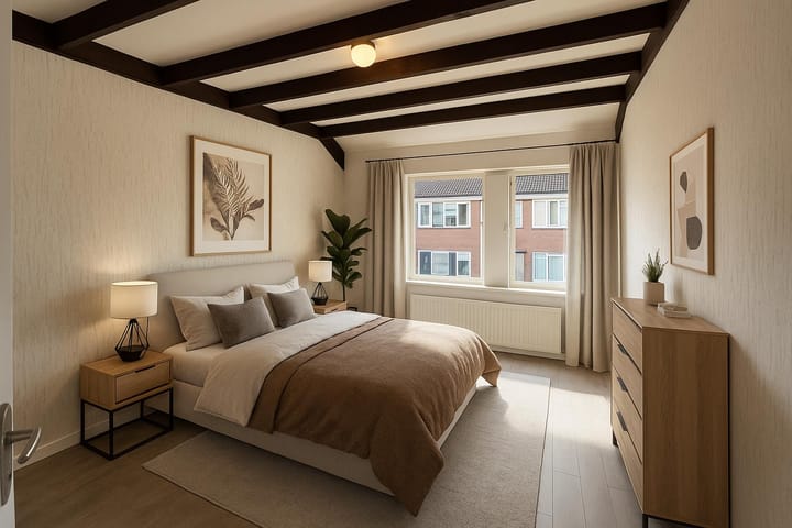 Foto 16 van Webbinkstraat 97