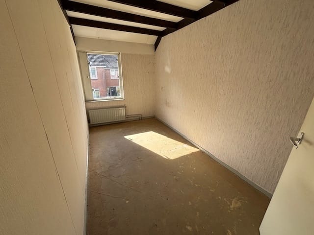 Foto 18 van Webbinkstraat 97