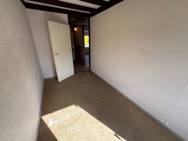 Foto 19 van Webbinkstraat 97