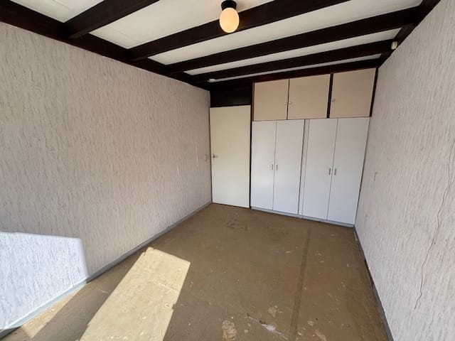 Foto 20 van Webbinkstraat 97