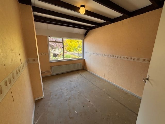 Foto 21 van Webbinkstraat 97