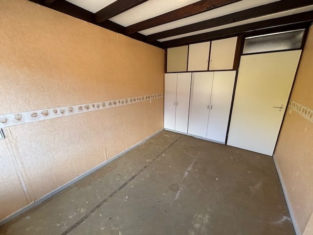 Foto 22 van Webbinkstraat 97