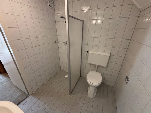 Foto 24 van Webbinkstraat 97