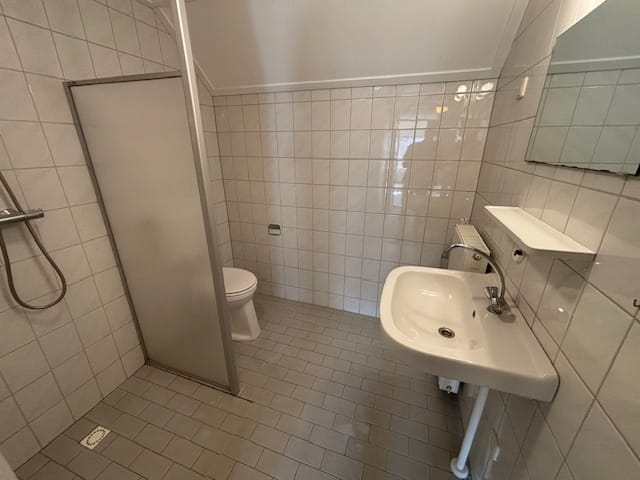 Foto 23 van Webbinkstraat 97