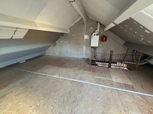 Foto 26 van Webbinkstraat 97