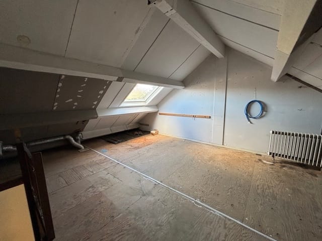 Foto 27 van Webbinkstraat 97