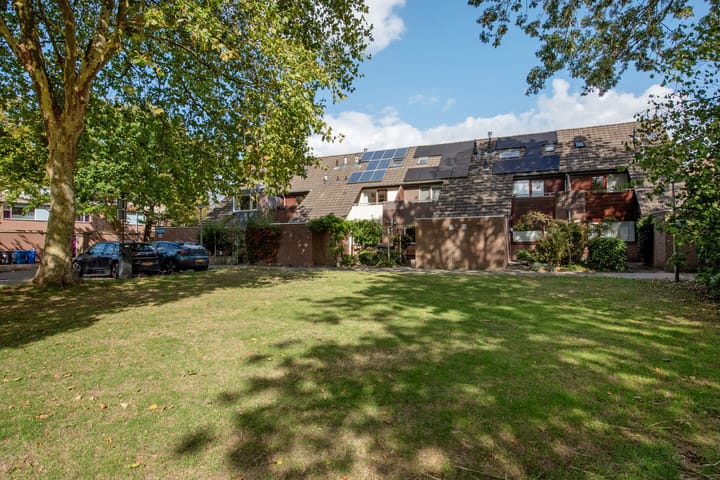 Foto 4 van Veldmuizenpad 13