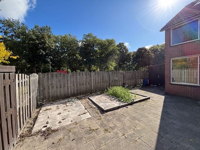 Foto 28 van Webbinkstraat 97