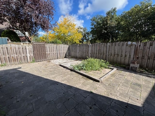 Foto 29 van Webbinkstraat 97