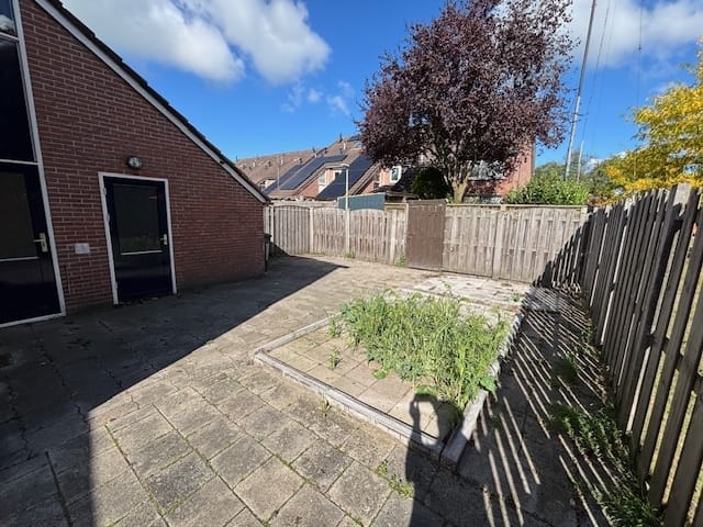 Foto 30 van Webbinkstraat 97