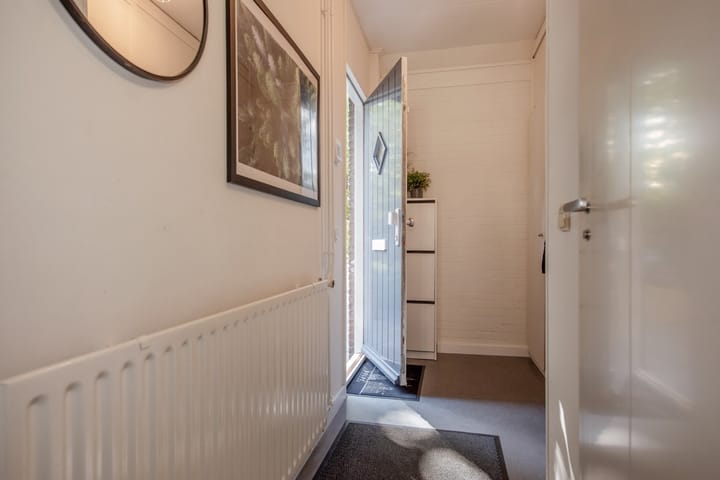 Foto 8 van Veldmuizenpad 13