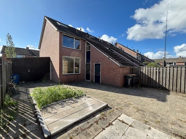 Foto 31 van Webbinkstraat 97