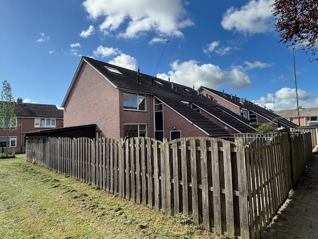 Foto 32 van Webbinkstraat 97