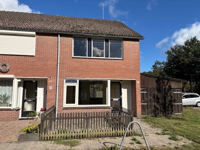 Foto 33 van Webbinkstraat 97