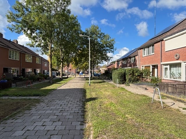 Foto 34 van Webbinkstraat 97