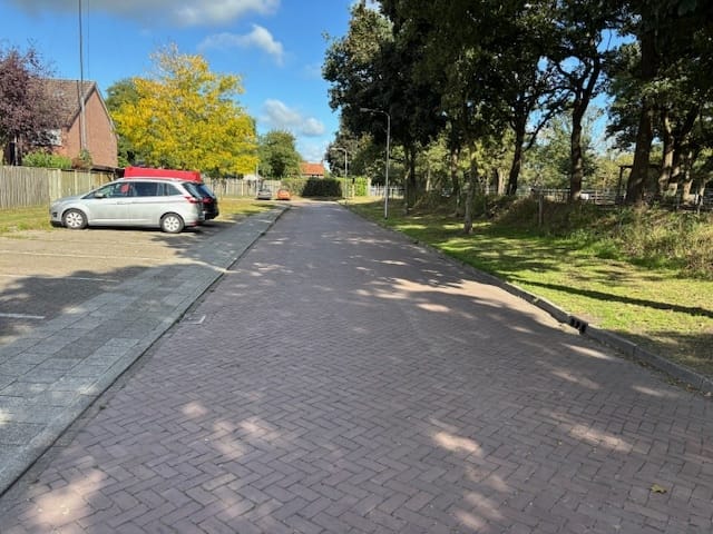 Foto 35 van Webbinkstraat 97