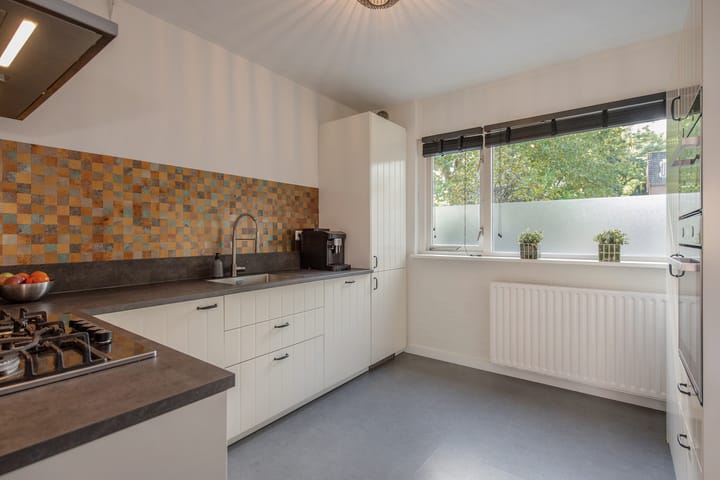 Foto 16 van Veldmuizenpad 13