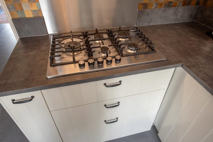 Foto 17 van Veldmuizenpad 13