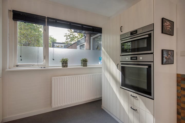 Foto 18 van Veldmuizenpad 13