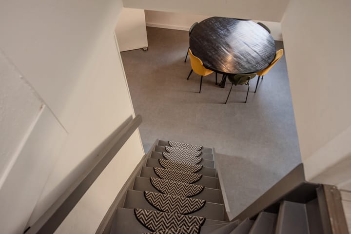 Foto 20 van Veldmuizenpad 13