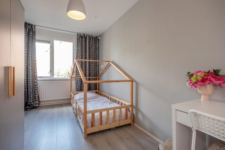 Foto 22 van Veldmuizenpad 13