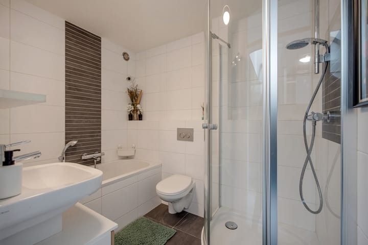 Foto 25 van Veldmuizenpad 13