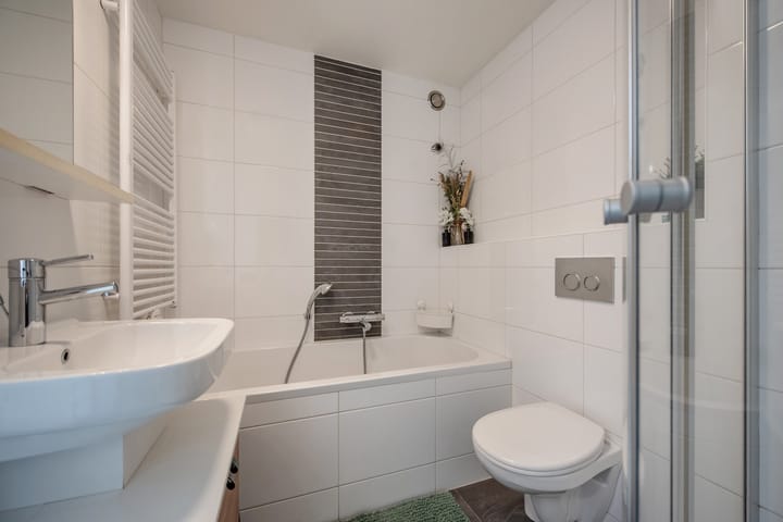 Foto 26 van Veldmuizenpad 13