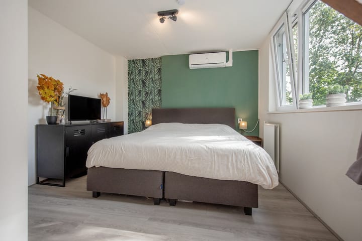 Foto 27 van Veldmuizenpad 13