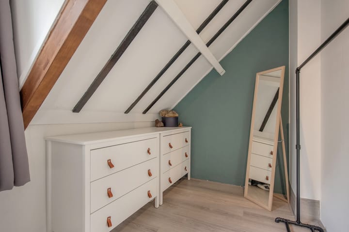 Foto 29 van Veldmuizenpad 13