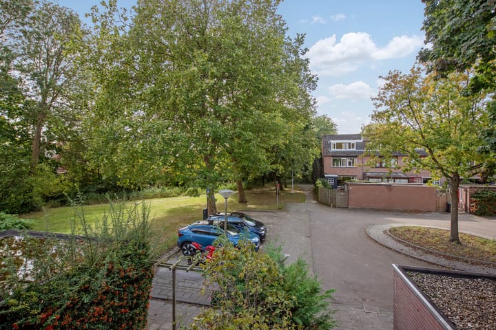 Foto 30 van Veldmuizenpad 13