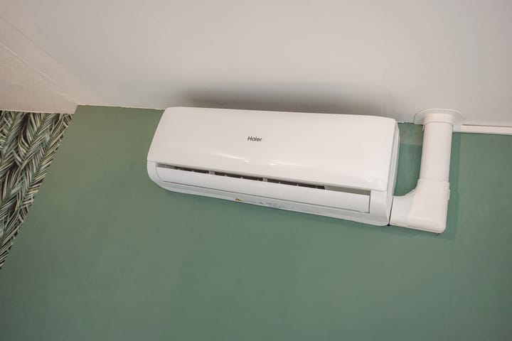 Foto 31 van Veldmuizenpad 13