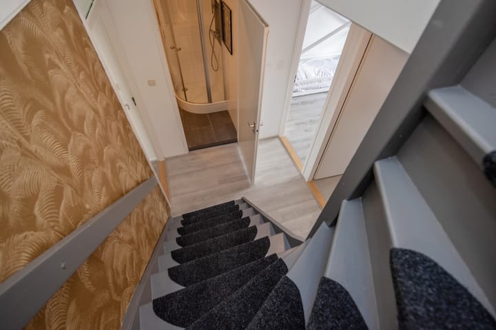 Foto 32 van Veldmuizenpad 13