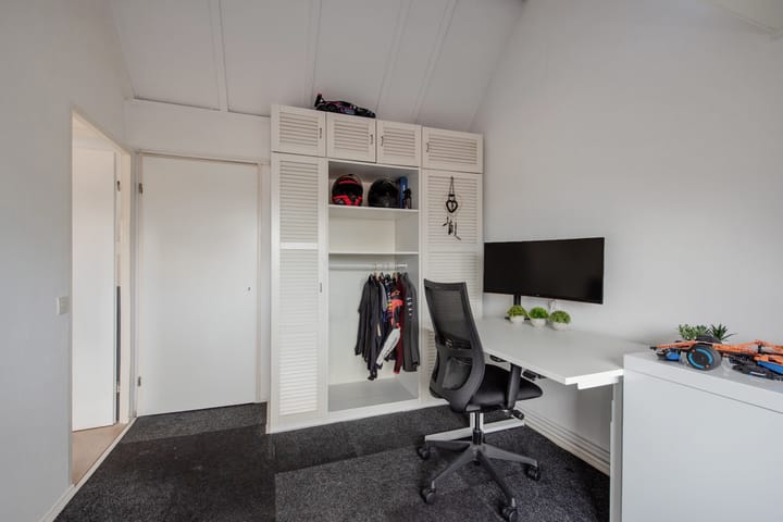 Foto 36 van Veldmuizenpad 13