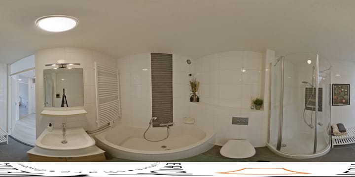 Foto 39 van Veldmuizenpad 13