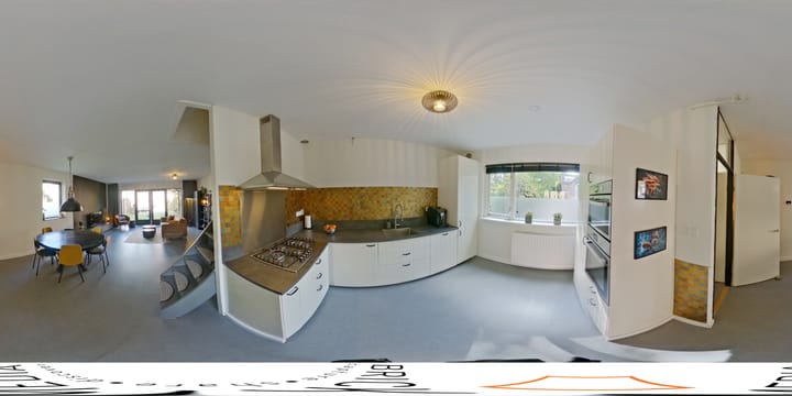 Foto 40 van Veldmuizenpad 13