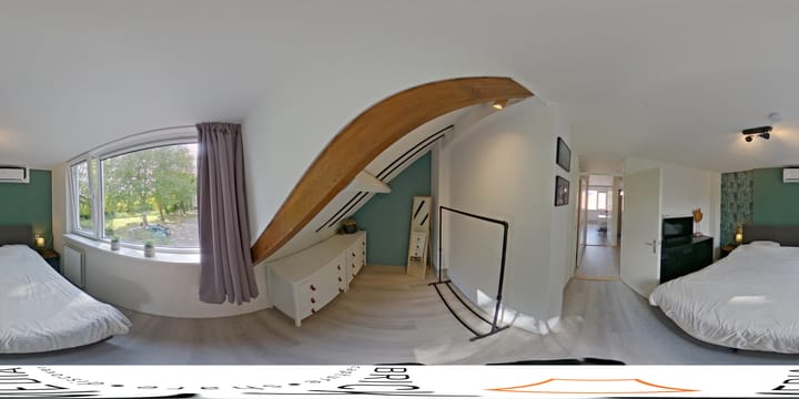 Foto 41 van Veldmuizenpad 13