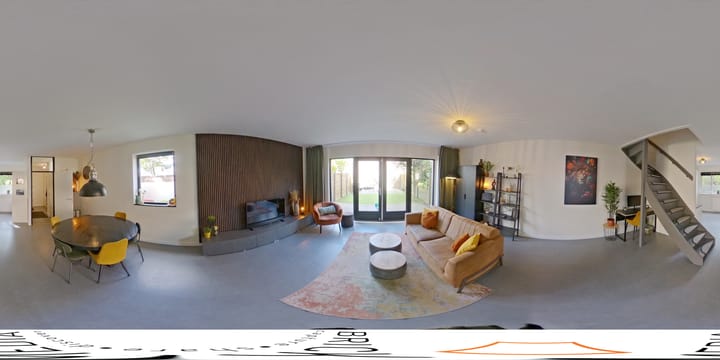 Foto 43 van Veldmuizenpad 13