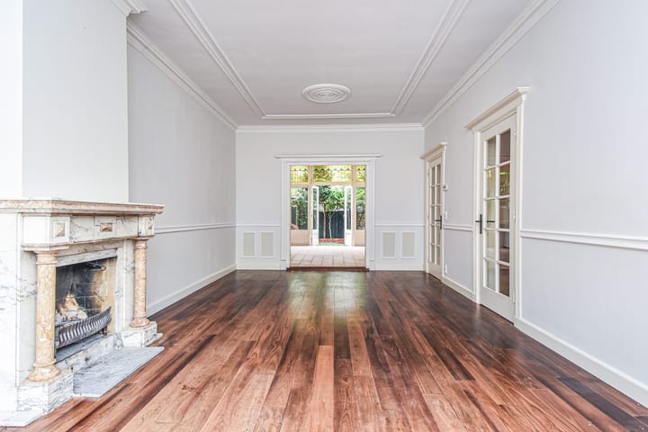 Photo 2 of Gentsestraat 110