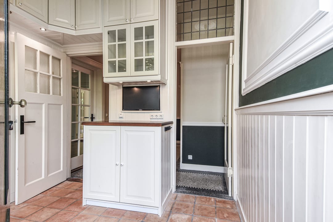 Foto 8 van Gentsestraat 110