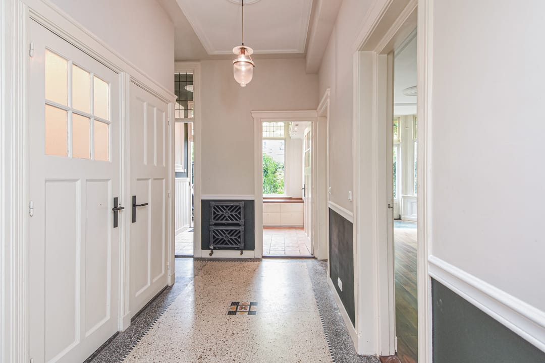 Foto 11 van Gentsestraat 110