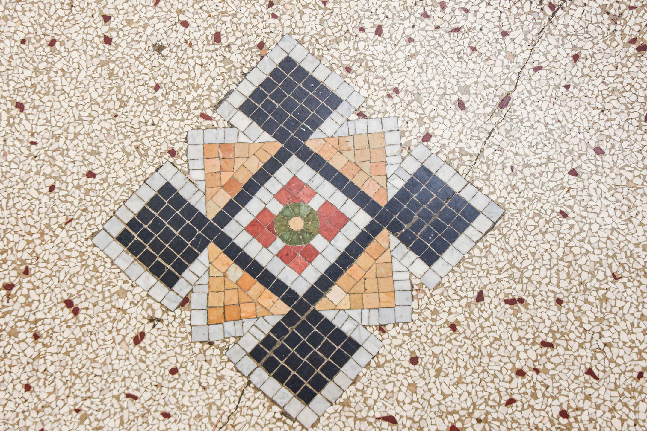 Foto 12 van Gentsestraat 110