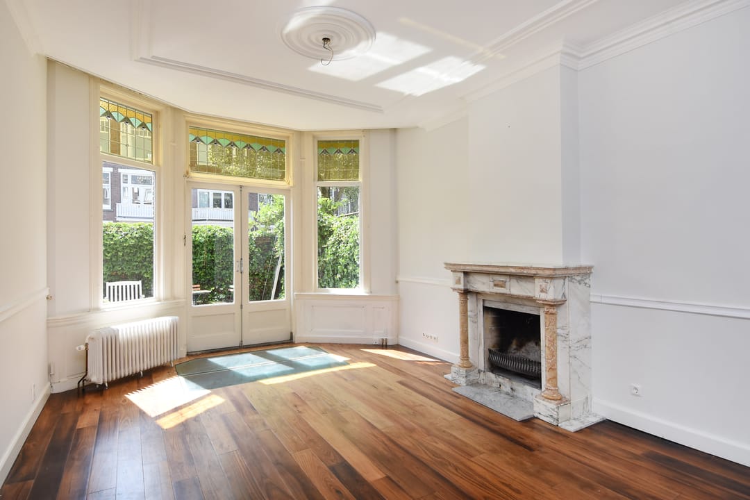 Foto 13 van Gentsestraat 110